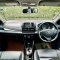 TOYOTA VIOS 1.5 MID ปี66