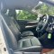 TOYOTA VIOS 1.5 MID ปี66