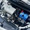 TOYOTA VIOS 1.5 MID ปี66