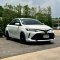 TOYOTA VIOS 1.5 ENTRY ปี66