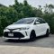 TOYOTA VIOS 1.5 ENTRY ปี66