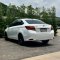 TOYOTA VIOS 1.5 ENTRY ปี66