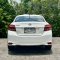 TOYOTA VIOS 1.5 ENTRY ปี66