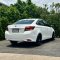 TOYOTA VIOS 1.5 ENTRY ปี66