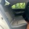 TOYOTA VIOS 1.5 ENTRY ปี66