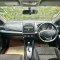 TOYOTA VIOS 1.5 ENTRY ปี66