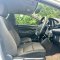 TOYOTA VIOS 1.5 ENTRY ปี66