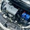 TOYOTA VIOS 1.5 ENTRY ปี66