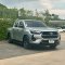 TOYOTA HILUX REVO 4DR 2.4 MID Z-EDITION ปี67