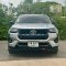 TOYOTA HILUX REVO 4DR 2.4 MID Z-EDITION ปี67