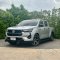 TOYOTA HILUX REVO 4DR 2.4 MID Z-EDITION ปี67