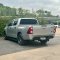 TOYOTA HILUX REVO 4DR 2.4 MID Z-EDITION ปี67