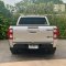 TOYOTA HILUX REVO 4DR 2.4 MID Z-EDITION ปี67