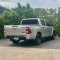TOYOTA HILUX REVO 4DR 2.4 MID Z-EDITION ปี67