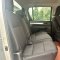 TOYOTA HILUX REVO 4DR 2.4 MID Z-EDITION ปี67