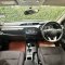 TOYOTA HILUX REVO 4DR 2.4 MID Z-EDITION ปี67