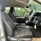 TOYOTA HILUX REVO 4DR 2.4 MID Z-EDITION ปี67