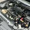 TOYOTA HILUX REVO 4DR 2.4 MID Z-EDITION ปี67