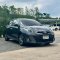 TOYOTA YARIS 1.2 G ปี66