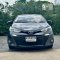 TOYOTA YARIS 1.2 G ปี66