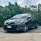 TOYOTA YARIS 1.2 G ปี66