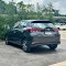 TOYOTA YARIS 1.2 G ปี66
