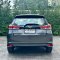 TOYOTA YARIS 1.2 G ปี66