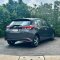 TOYOTA YARIS 1.2 G ปี66