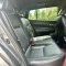 TOYOTA YARIS 1.2 G ปี66