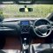 TOYOTA YARIS 1.2 G ปี66