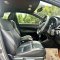 TOYOTA YARIS 1.2 G ปี66