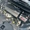 TOYOTA YARIS 1.2 G ปี66