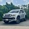ISUZU MU-X 1.9 DA DVD NAVI ปี62