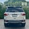 ISUZU MU-X 1.9 DA DVD NAVI ปี62