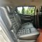 ISUZU MU-X 1.9 DA DVD NAVI ปี62