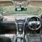 ISUZU MU-X 1.9 DA DVD NAVI ปี62
