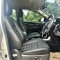 ISUZU MU-X 1.9 DA DVD NAVI ปี62