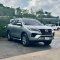 TOYOTA FORTUNER 2.4 V ปี64