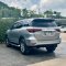TOYOTA FORTUNER 2.4 V ปี64