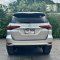 TOYOTA FORTUNER 2.4 V ปี64