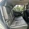 TOYOTA FORTUNER 2.4 V ปี64
