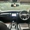 TOYOTA FORTUNER 2.4 V ปี64
