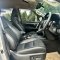 TOYOTA FORTUNER 2.4 V ปี64