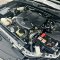 TOYOTA FORTUNER 2.4 V ปี64