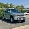 TOYOTA SPORT RIDER 3.0 (MP) ปี42