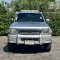 TOYOTA SPORT RIDER 3.0 (MP) ปี42