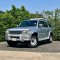 TOYOTA SPORT RIDER 3.0 (MP) ปี42