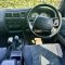 TOYOTA SPORT RIDER 3.0 (MP) ปี42