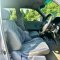 TOYOTA SPORT RIDER 3.0 (MP) ปี42