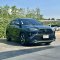TOYOTA YARIS CROSS 1.5 HEV PREMIUM ปี67